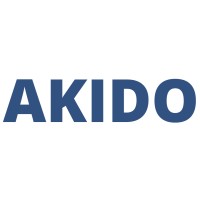 Akido Labs Inc.